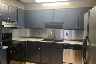 12 Bluff Pointe Way, Aiken, SC 29803 - Photo 10