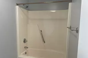 12 Bluff Pointe Way, Aiken, SC 29803 - Photo 16