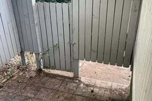 12 Bluff Pointe Way, Aiken, SC 29803 - Photo 24