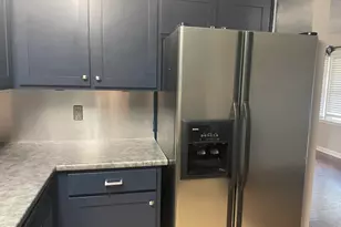 12 Bluff Pointe Way, Aiken, SC 29803 - Photo 12