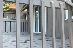 12 Bluff Pointe Way, Aiken, SC 29803 - Photo 6