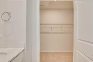 2044 Saylor Ln, Grovetown, GA 30813 - Photo 28