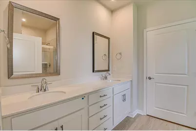 2044 Saylor Lane, Grovetown, GA 30813 - Photo 24