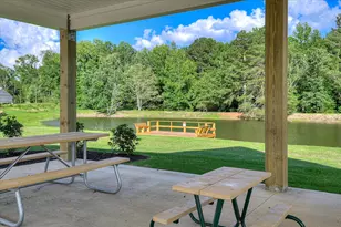 2044 Saylor Ln, Grovetown, GA 30813 - Photo 46