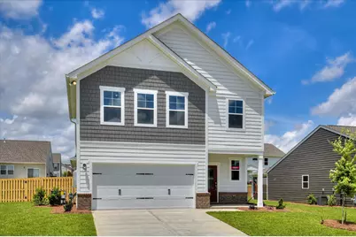 2044 Saylor Lane, Grovetown, GA 30813 - Photo 6