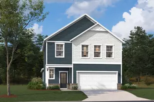 2044 Saylor Ln, Grovetown, GA 30813 - Photo 1