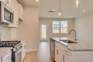 2044 Saylor Ln, Grovetown, GA 30813 - Photo 20