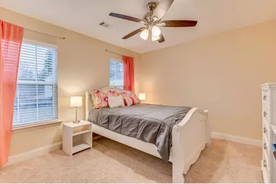 1573 Baldwin Lakes Drive, Grovetown, GA 30813 - Photo 34