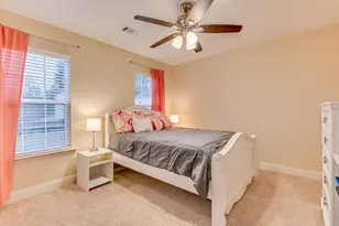 1573 Baldwin Lakes Dr, Grovetown, GA 30813 - Photo 34