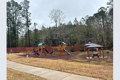 1573 Baldwin Lakes Drive, Grovetown, GA 30813 - Photo 44