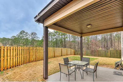 1573 Baldwin Lakes Drive, Grovetown, GA 30813 - Photo 38