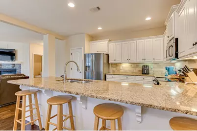 1573 Baldwin Lakes Drive, Grovetown, GA 30813 - Photo 14