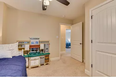 1573 Baldwin Lakes Drive, Grovetown, GA 30813 - Photo 30