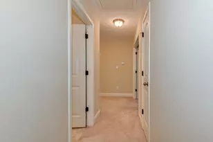 1573 Baldwin Lakes Dr, Grovetown, GA 30813 - Photo 22