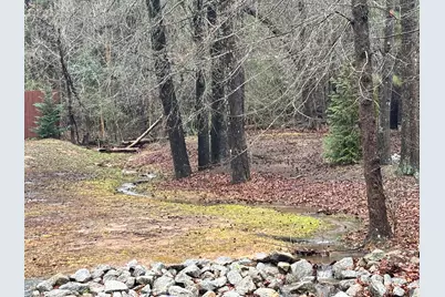 1573 Baldwin Lakes Drive, Grovetown, GA 30813 - Photo 46