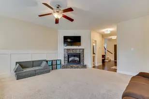 1573 Baldwin Lakes Dr, Grovetown, GA 30813 - Photo 8