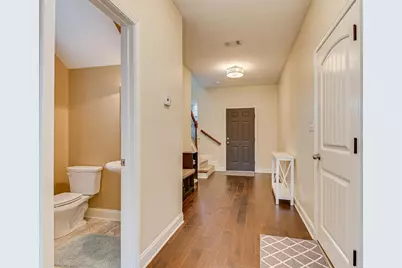 1573 Baldwin Lakes Drive, Grovetown, GA 30813 - Photo 18