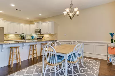 1573 Baldwin Lakes Drive, Grovetown, GA 30813 - Photo 12