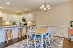 1573 Baldwin Lakes Dr, Grovetown, GA 30813 - Photo 12