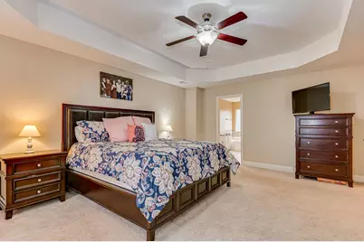 1573 Baldwin Lakes Drive, Grovetown, GA 30813 - Photo 24