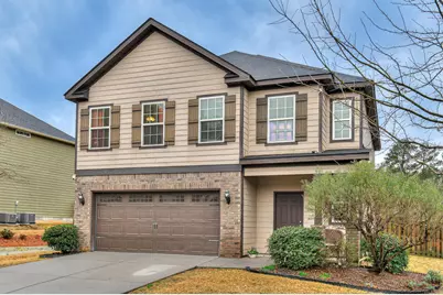 1573 Baldwin Lakes Drive, Grovetown, GA 30813 - Photo 2