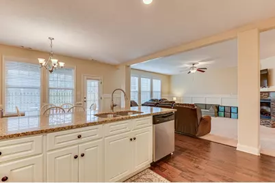 1573 Baldwin Lakes Drive, Grovetown, GA 30813 - Photo 16