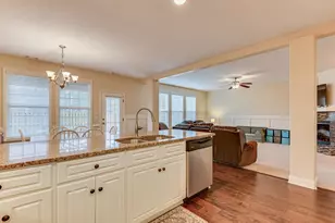 1573 Baldwin Lakes Dr, Grovetown, GA 30813 - Photo 16