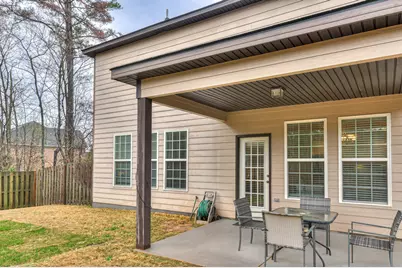 1573 Baldwin Lakes Drive, Grovetown, GA 30813 - Photo 40