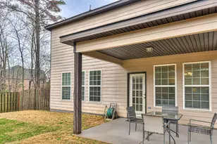 1573 Baldwin Lakes Dr, Grovetown, GA 30813 - Photo 40