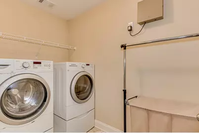 1573 Baldwin Lakes Drive, Grovetown, GA 30813 - Photo 36