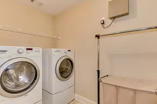 1573 Baldwin Lakes Dr, Grovetown, GA 30813 - Photo 36