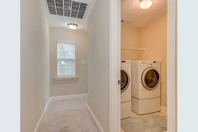 1573 Baldwin Lakes Drive, Grovetown, GA 30813 - Photo 20