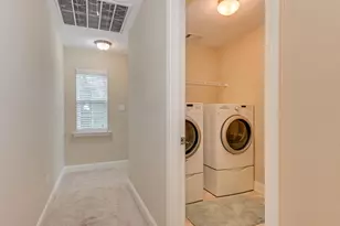 1573 Baldwin Lakes Dr, Grovetown, GA 30813 - Photo 20