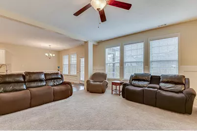 1573 Baldwin Lakes Drive, Grovetown, GA 30813 - Photo 10