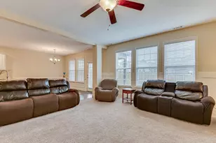 1573 Baldwin Lakes Dr, Grovetown, GA 30813 - Photo 10