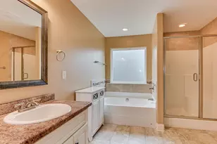 1573 Baldwin Lakes Dr, Grovetown, GA 30813 - Photo 26