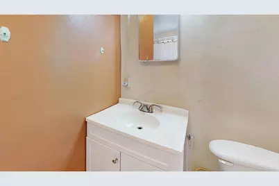 1081 Bamboo Lane, Beech Island, SC 29842 - Photo 8