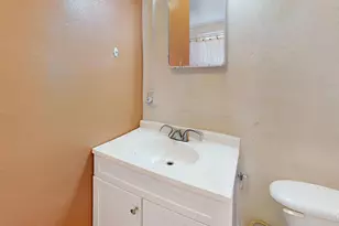 1081 Bamboo Ln, Beech Island, SC 29842 - Photo 8