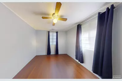 1081 Bamboo Lane, Beech Island, SC 29842 - Photo 8