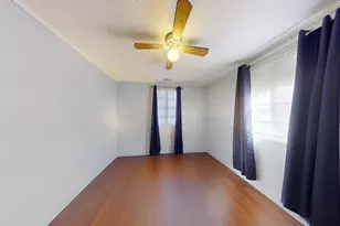 1081 Bamboo Ln, Beech Island, SC 29842 - Photo 8