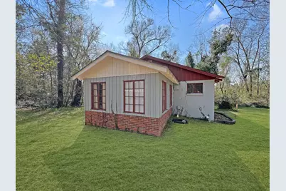 1081 Bamboo Lane, Beech Island, SC 29842 - Photo 2