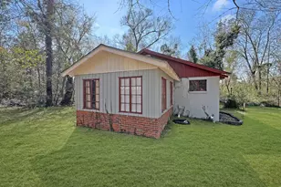 1081 Bamboo Ln, Beech Island, SC 29842 - Photo 2