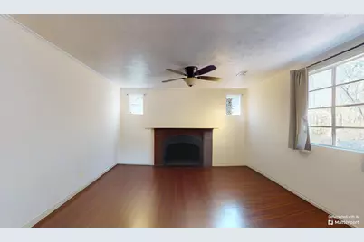 1081 Bamboo Lane, Beech Island, SC 29842 - Photo 4