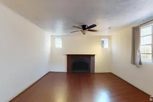 1081 Bamboo Ln, Beech Island, SC 29842 - Photo 4