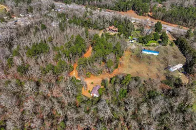 1081 Bamboo Lane, Beech Island, SC 29842 - Photo 1