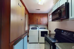 1081 Bamboo Ln, Beech Island, SC 29842 - Photo 6