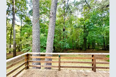 5342 Meadowlark Lane #0, Grovetown, GA 30813 - Photo 24