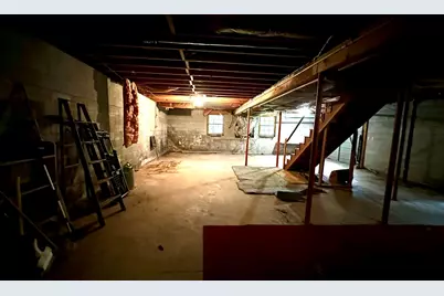 5342 Meadowlark Lane #0, Grovetown, GA 30813 - Photo 20