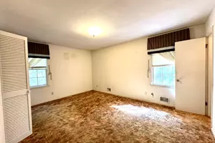 5342 Meadowlark Ln, Grovetown, GA 30813 - Photo 14