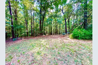 5342 Meadowlark Lane #0, Grovetown, GA 30813 - Photo 38